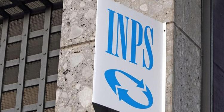 Assegno di inclusione, domande dal 18 dicembre: misura al via da 1 gennaio