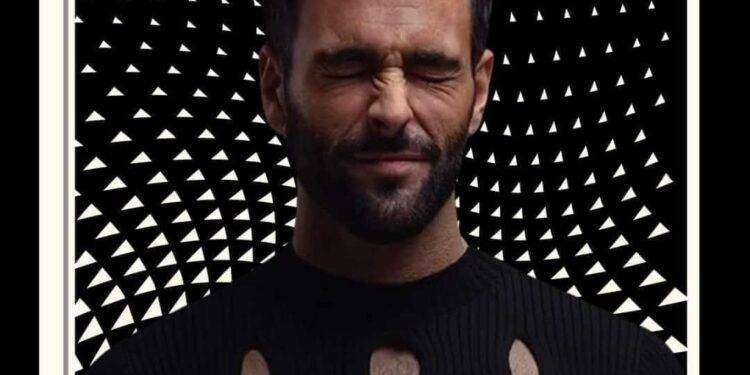 Capodanno 2024: le indicazioni per chi parteciperà all’evento della Fiera