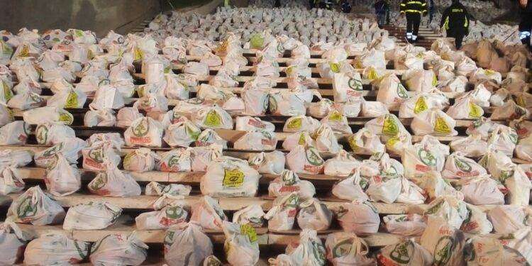 Torna il Miracolo di Natale: presentazione il 15 dicembre