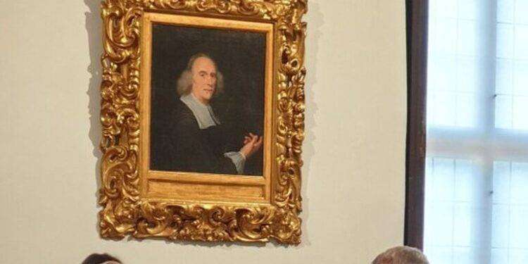 Sangiuliano: ‘Affluenza dei musei a Natale, primi dati molto positivi’