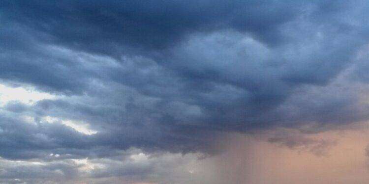 Capodanno in Sardegna con punte di 17 gradi, ma niente sole
