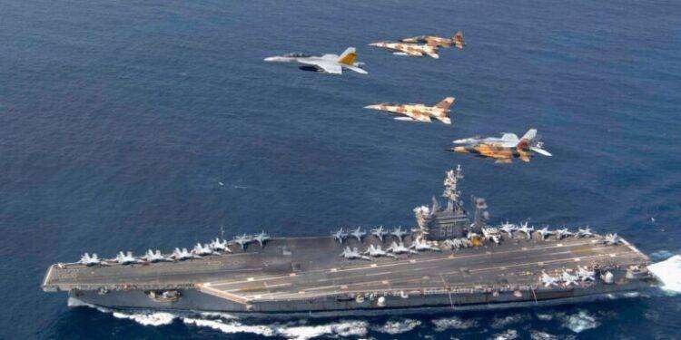 Il governo della Malesia vieta l’attracco nei suoi porti per le navi israeliane