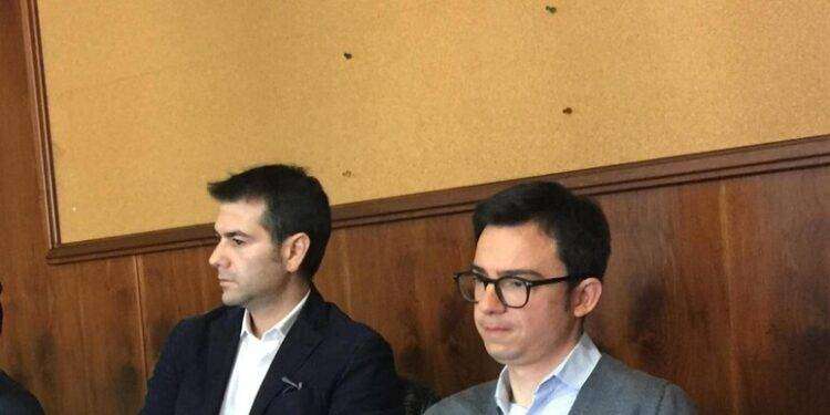 I Progressisti verso appoggio a Todde, stasera la decisione