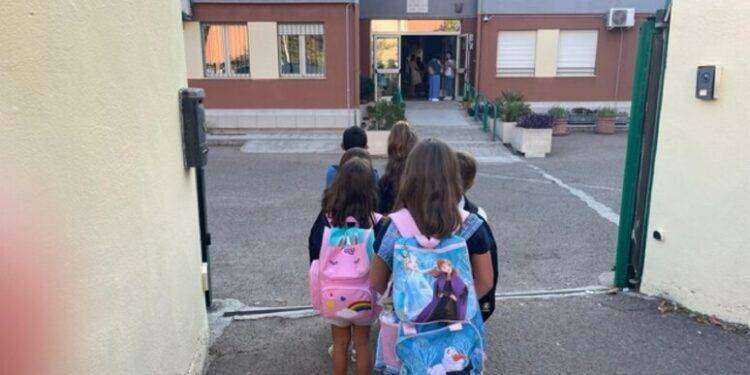 Ufficio scolastico regionale, ‘taglio autonomie non chiude istituti’