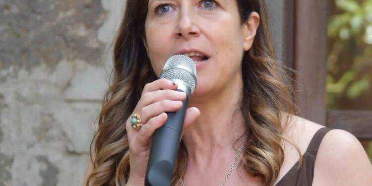 Elezioni in Sardegna, gli appuntamenti in tempo reale dei candidati Presidenti