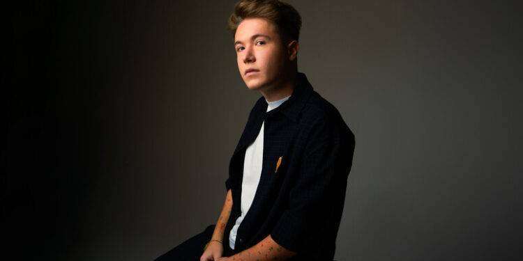 Alfa, ‘Sanremo è solo l’inizio di un anno importante’