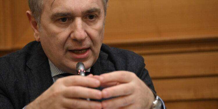 Intercettazioni, Anm ‘inaccettabile controllo del governo’