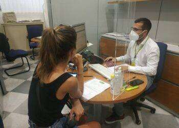 Sardegna meridionale, ancora pochi giorni per candidarsi al ruolo di consulente finanziario in Poste italiane