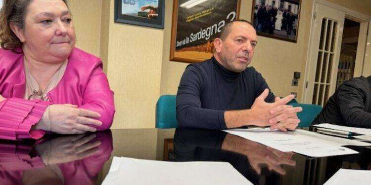 Sos della Cisl al futuro governatore su salute, povertà e Pnrr