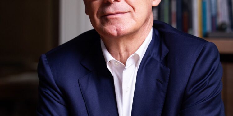 Renato Soru a Cagliari, Santadi, Nuoro, Macomer e Oristano