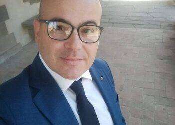 Ersu Sassari, Solinas nomina il Cda: Daniele Maoddi è il Presidente