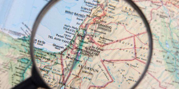 Israele, subito dopo il 7 ottobre, era pronta ad attaccare il Libano