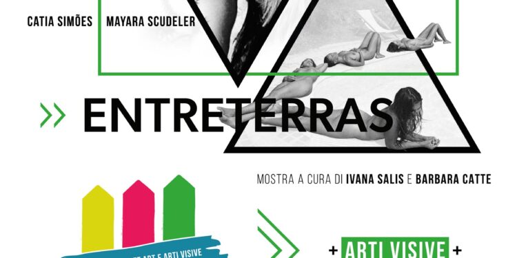 Arriva la seconda parte di Cagliari Urbanfest: mostre, musica e incontri tra arte e sostenibilità