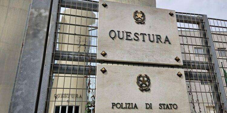 Molesta l’educatrice, giovane arrestato a Sassari