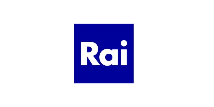 Rai, agitazione sindacale Direzione Produzione Tv CPTV Roma e Produzione News