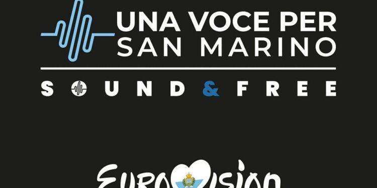 Ultimi giorni di casting per accedere a “Una voce per San Marino”