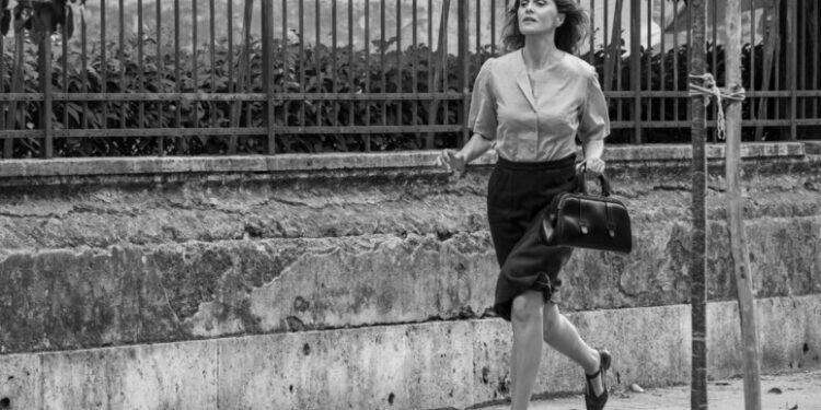 Cinema in sala, riscossa 2023, sfiorati i 500 milioni di incasso