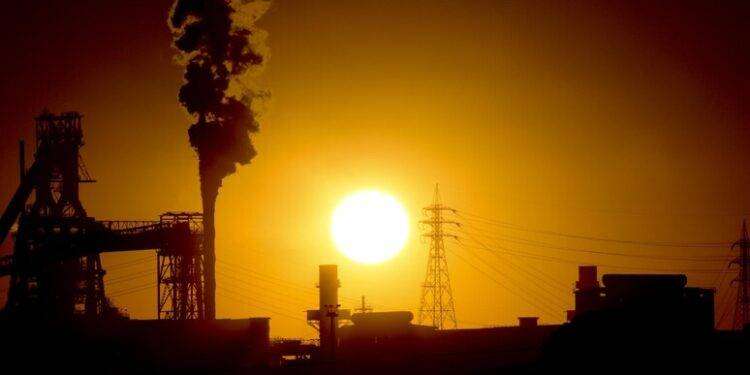 Ex Ilva: governo convoca i sindacati giovedì 18