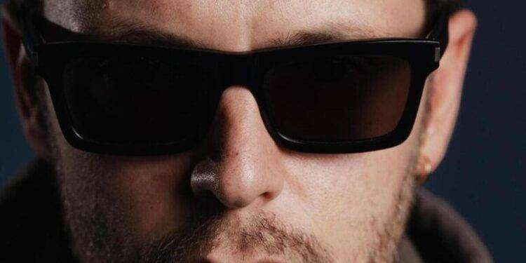 Gazzelle, ‘a Sanremo per cercare i miei 5 minuti di batticuore’