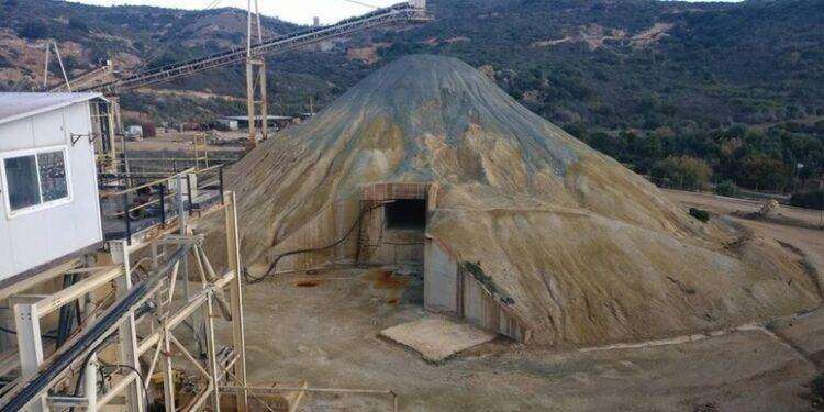 Sos Rsu a Regione e sindaci, Igea non deve lasciare Iglesias