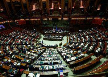 Coop contro la tampon tax, discrimina le donne