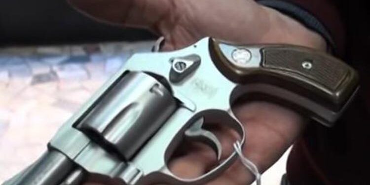 Capodanno Biella, il testimone: “Pozzolo era allegro, ha sparato lui”