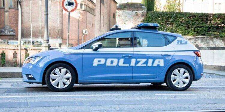 Aggressione e botte a una 13enne, denunciate due ragazzine