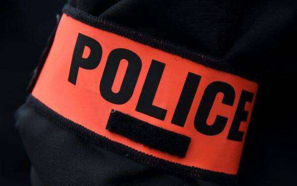 Corsica, tre arresti per terrorismo