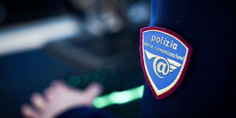 Nel 2023 in aumento casi sextortion, vittime soprattutto minori