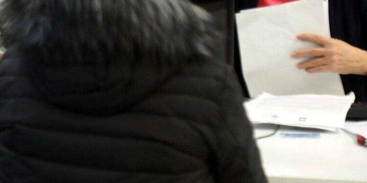 Come ottenere l’assegno di inclusione