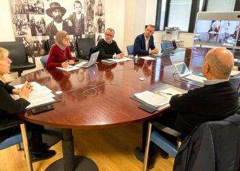 Immigrazione, Consulta esprime parere favorevole al programma annuale 2024