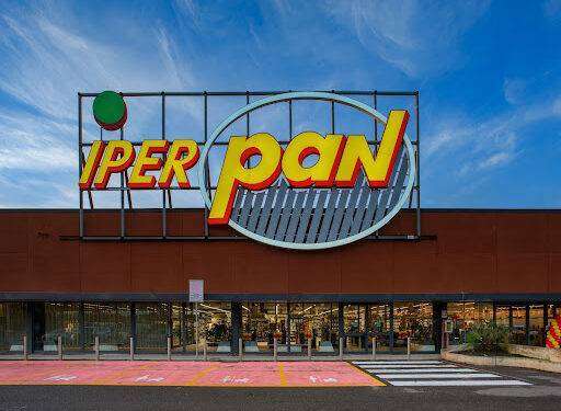 Sestu e Macchiareddu, a rischio posti di lavoro: sciopero nei magazzini dell’Iperpan