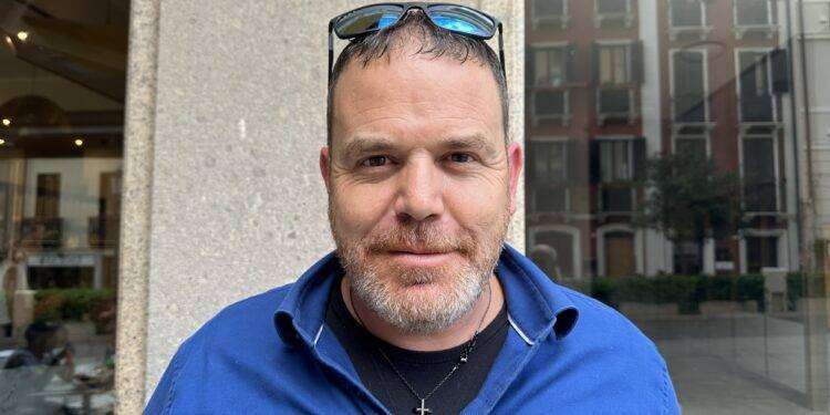 Sassari-Nuoro. Sedda (Fit-Cisl): “Modifica linea Arst penalizza cittadini Baronia”