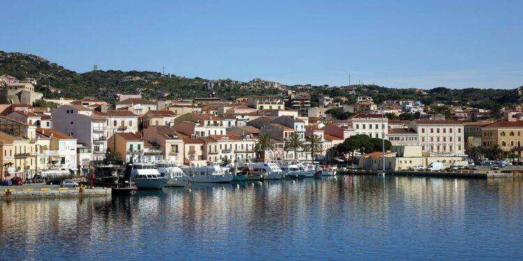 Giunta stanzia un milione e mezzo di euro per lo sviluppo locale delle isole minori