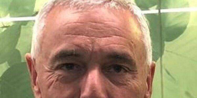 Giorgio Palù si è dimesso dalla presidenza dell’Aifa