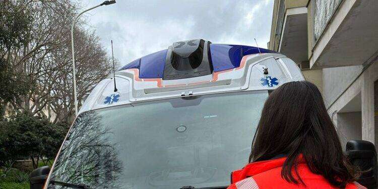 Areus, dopo 26 anni una nuova rete di soccorso