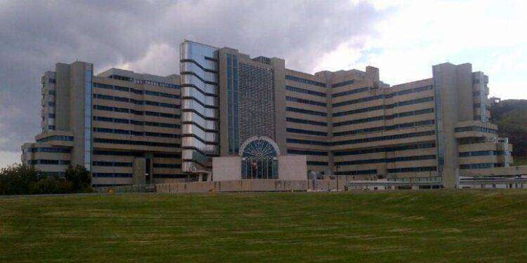 Bambino di 7 anni in bici investito da un’auto a Villasor