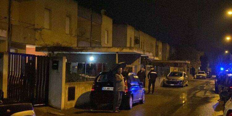 Tragedia in Sardegna, anziana uccisa in casa: arrestato il figlio