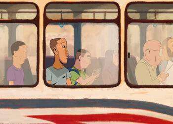 Al Ard Film Festival: al via la XX edizione al Teatro Massimo