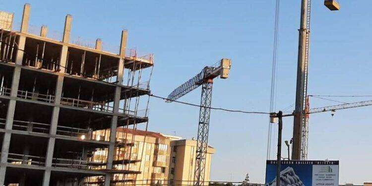 Cna, nell’Isola credito per le imprese in flessione (-11%)