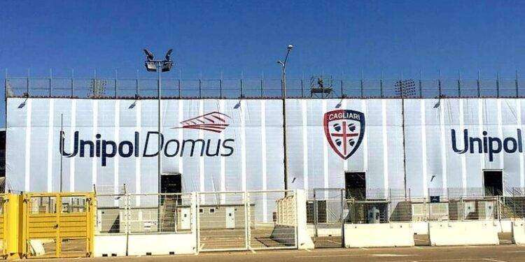 Tensione tra Ultras del Cagliari e del Napoli: partita a rischio scontri