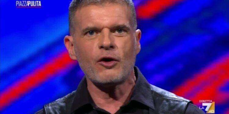 Paolo Jannacci e Stefano Massini ospiti della terza serata del Festival