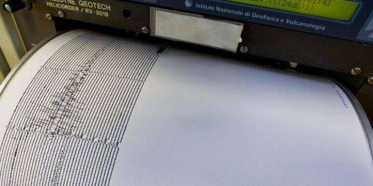 Sciame sismico nel Parmense, altre 2 scosse magnitudo 3.4 e 3.2