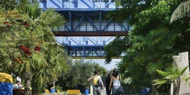 Università di Cagliari, tornano le Giornate dell’Orientamento