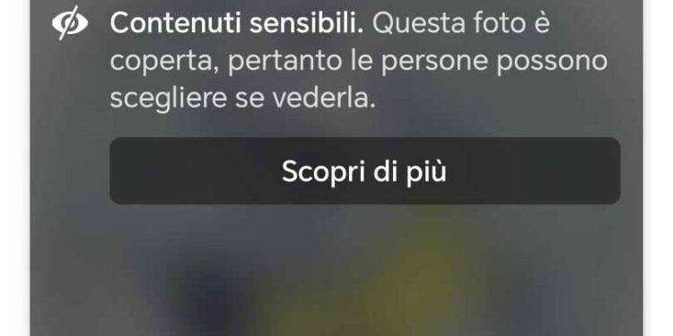 La Russia posizionata intorno alle basi Nato: su Facebook colpisce la censura