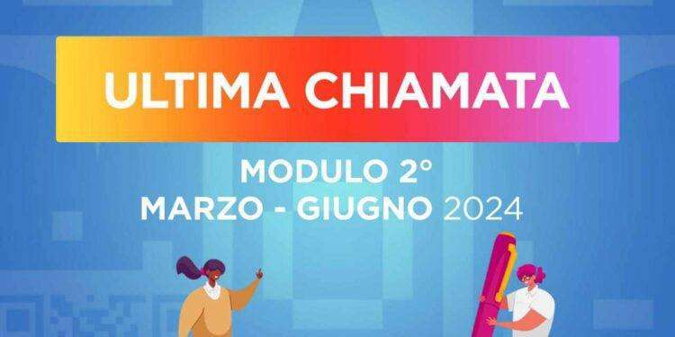 Dal’11 marzo partono i corsi online di lingua russa