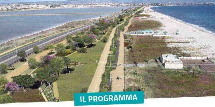 Quartu, giovedì 4 aprile in sala consiliare un incontro pubblico sul nuovo Pul