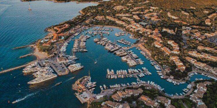 Gallura prima in Italia per crescita delle imprese