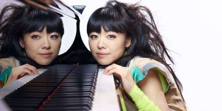 A Tharros con Dromos anche i concerti di Chris Potter e Hiromi