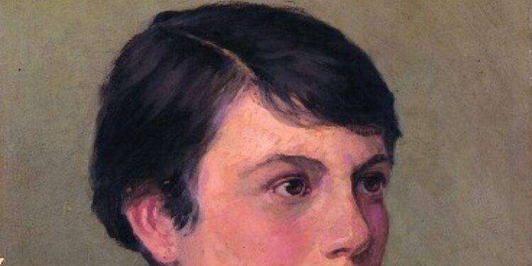 Il Man di Nuoro espone i gioielli della sua collezione storica